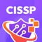 Help you prepare for the (ISC)² CISSP certification exam and pass it on your first attempt at the actual exam