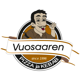 Vuosaaren Kebab Pizza