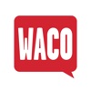 Waco History icon