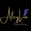 Aleylin Elegance Botique - iPadアプリ