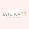 Estetica - 33 icon