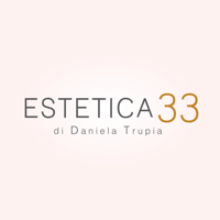 Estetica - 33