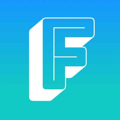 Fontsify – Cool Fonts Keyboard