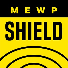 스크린샷 (4) MEWP Shield