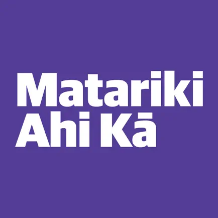 Matariki Читы