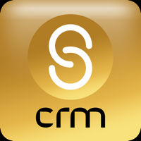 CRM - Customer Relation Manger