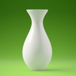 Download Let's Create! Pottery 2 app