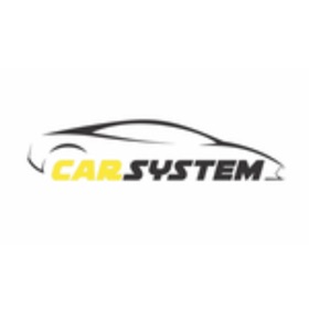 螢幕擷取畫面 (3) GPS Car System