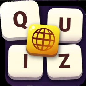 Snímky obrazovky (8) World Quiz Game