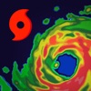 Windy Weather Radar, Forecast icon