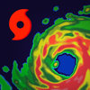 Windy Weather Radar, Forecast - Hurricane Apps LP