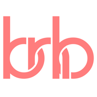 BNB Store