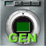 Generator App Negative Reviews