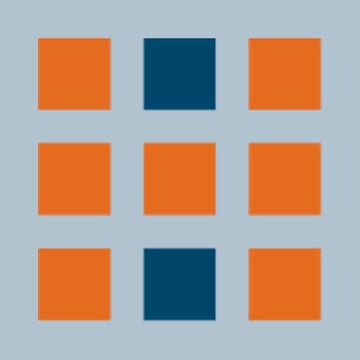 Hanson Electronic Driver Diary