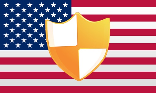 US VPN by Portable Ltd US VPN by Portable Ltd