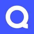 Quizlet AI-powered Flashcards