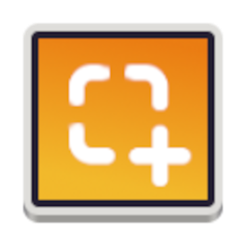 ‎Peek Screen Recorder