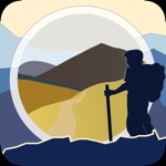 Download TrekRight: West Highland Way app