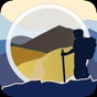 TrekRight: West Highland Way app download