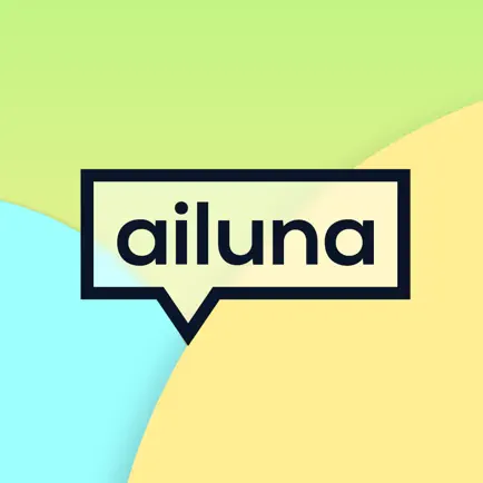 Ailuna - eco habits Cheats