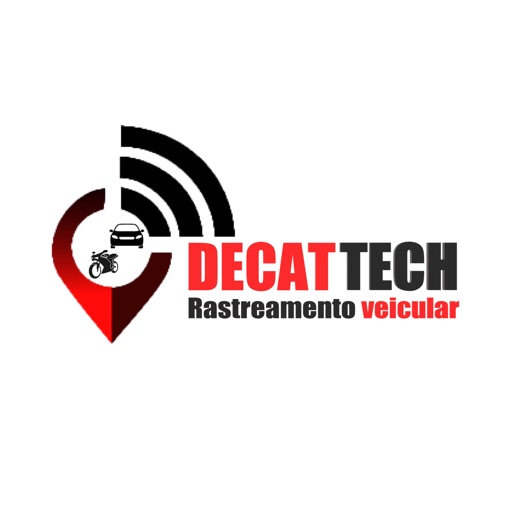DecatTech