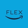 Amazon Flex Debit Card icon