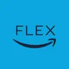 Amazon Flex Debit Card App Support