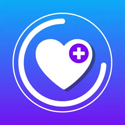 Health Frontier Читы