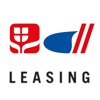 WSD Leasing – eLeasing24