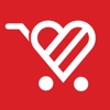 Centreal Bazaar Online icon