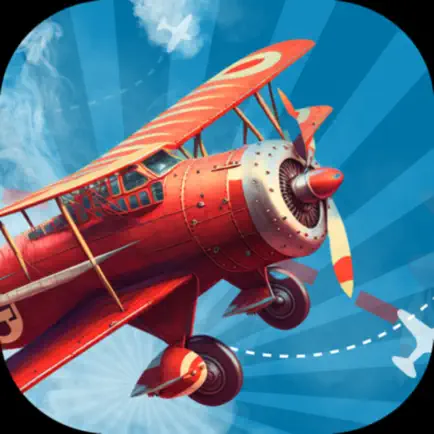 Avia Magnate Читы