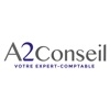 A2Conseil Experts-Comptables