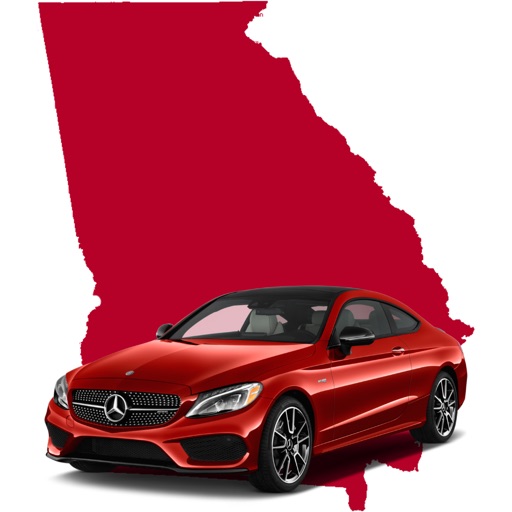 Georgia Basic Driving Test Download