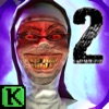 Evil Nun 2 Origins icon