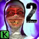 Evil Nun 2 Origins App Contact