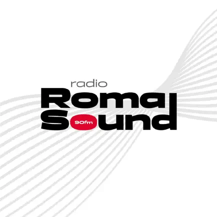 Radio Roma Sound 90FM Cheats