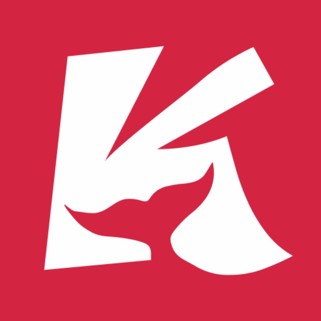 Get Кансай Суши | Поставы for iOS, iPhone, iPad Aso Report