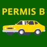 Get Permis B: tests for iOS, iPhone, iPad Aso Report