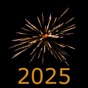 New Year Countdown (2025) app download