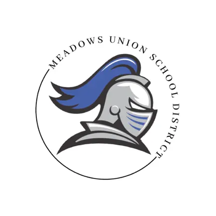 Meadows Union School District Cheats