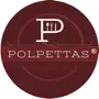 Polpettas