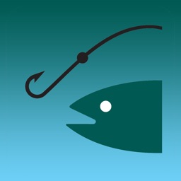 FishLine® Local Seafood Finder