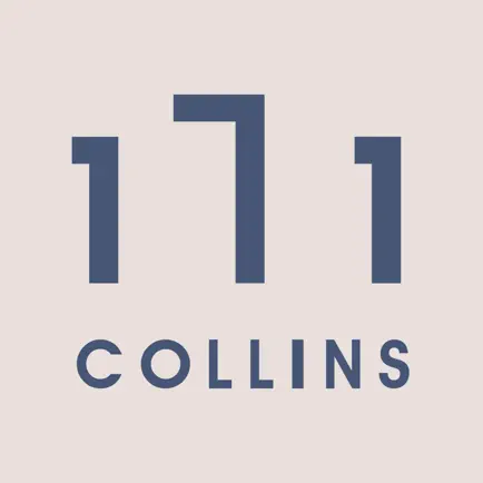 171 Collins Cheats