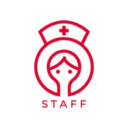 NurseBillboard Staff