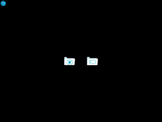 Screenshot #6 pour TC WiFi
