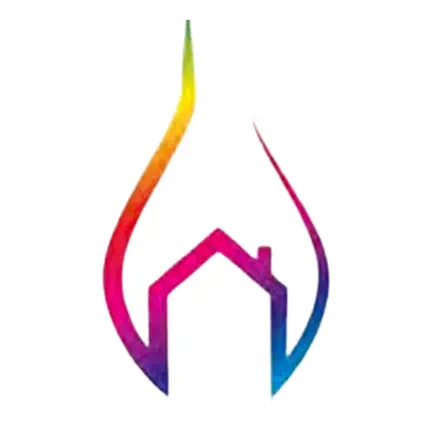 ThermaFY Home Читы