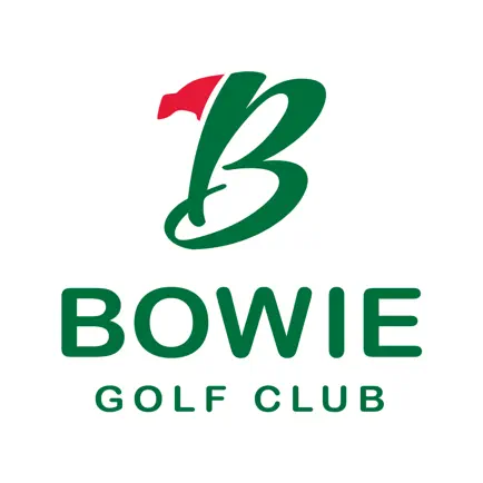 Bowie Golf Club Cheats