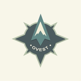 螢幕擷取畫面 (3) A Ovest del Cimone