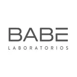 Babe iraq App Negative Reviews