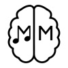 Mumble Melody icon